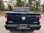 New 2024 Ram 2500 Big Horn Crew Cab 4WD, Pickup for sale #C24598 - photo 18