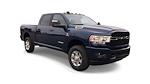 New 2024 Ram 2500 Big Horn Crew Cab 4WD, Pickup for sale #C24598 - photo 3