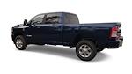 New 2024 Ram 2500 Big Horn Crew Cab 4WD, Pickup for sale #C24598 - photo 6