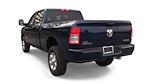 New 2024 Ram 2500 Big Horn Crew Cab 4WD, Pickup for sale #C24598 - photo 2