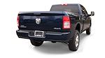 New 2024 Ram 2500 Big Horn Crew Cab 4WD, Pickup for sale #C24598 - photo 7