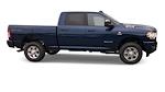 New 2024 Ram 2500 Big Horn Crew Cab 4WD, Pickup for sale #C24598 - photo 9