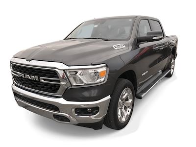 2022 Ram 1500 Crew Cab 4WD, Pickup for sale #C24604A1 - photo 1