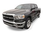 2022 Ram 1500 Crew Cab 4WD, Pickup for sale #C24604A1 - photo 1