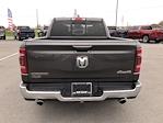 2022 Ram 1500 Crew Cab 4WD, Pickup for sale #C24604A1 - photo 10