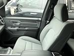 2022 Ram 1500 Crew Cab 4WD, Pickup for sale #C24604A1 - photo 22