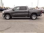 2022 Ram 1500 Crew Cab 4WD, Pickup for sale #C24604A1 - photo 4