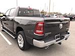 2022 Ram 1500 Crew Cab 4WD, Pickup for sale #C24604A1 - photo 2