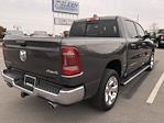 2022 Ram 1500 Crew Cab 4WD, Pickup for sale #C24604A1 - photo 5