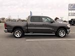 2022 Ram 1500 Crew Cab 4WD, Pickup for sale #C24604A1 - photo 6