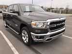 2022 Ram 1500 Crew Cab 4WD, Pickup for sale #C24604A1 - photo 7