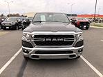 2022 Ram 1500 Crew Cab 4WD, Pickup for sale #C24604A1 - photo 8