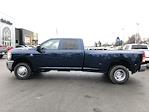 2024 Ram 3500 Crew Cab DRW 4WD, Pickup for sale #C24609 - photo 12