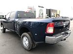 2024 Ram 3500 Crew Cab DRW 4WD, Pickup for sale #C24609 - photo 2