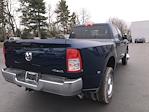 2024 Ram 3500 Crew Cab DRW 4WD, Pickup for sale #C24609 - photo 13