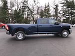 2024 Ram 3500 Crew Cab DRW 4WD, Pickup for sale #C24609 - photo 14