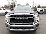 2024 Ram 3500 Crew Cab DRW 4WD, Pickup for sale #C24609 - photo 16