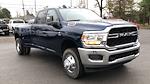 2024 Ram 3500 Crew Cab DRW 4WD, Pickup for sale #C24609 - photo 3