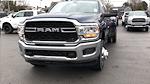 2024 Ram 3500 Crew Cab DRW 4WD, Pickup for sale #C24609 - photo 4