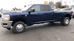 2024 Ram 3500 Crew Cab DRW 4WD, Pickup for sale #C24609 - photo 5