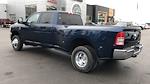 2024 Ram 3500 Crew Cab DRW 4WD, Pickup for sale #C24609 - photo 6