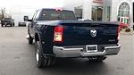 2024 Ram 3500 Crew Cab DRW 4WD, Pickup for sale #C24609 - photo 7