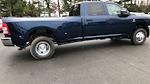 2024 Ram 3500 Crew Cab DRW 4WD, Pickup for sale #C24609 - photo 9