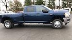 2024 Ram 3500 Crew Cab DRW 4WD, Pickup for sale #C24609 - photo 10