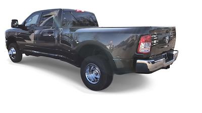 2024 Ram 3500 Crew Cab DRW 4WD, Pickup for sale #C24611 - photo 2