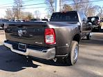 2024 Ram 3500 Crew Cab DRW 4WD, Pickup for sale #C24611 - photo 13