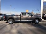 2024 Ram 3500 Crew Cab DRW 4WD, Pickup for sale #C24611 - photo 14