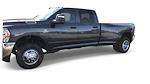 2024 Ram 3500 Crew Cab DRW 4WD, Pickup for sale #C24611 - photo 5