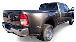 2024 Ram 3500 Crew Cab DRW 4WD, Pickup for sale #C24611 - photo 7