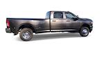 2024 Ram 3500 Crew Cab DRW 4WD, Pickup for sale #C24611 - photo 8