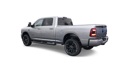 2024 Ram 2500 Crew Cab 4WD, Pickup for sale #C24612 - photo 2