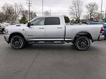 2024 Ram 2500 Crew Cab 4WD, Pickup for sale #C24612 - photo 11