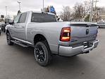 2024 Ram 2500 Crew Cab 4WD, Pickup for sale #C24612 - photo 12