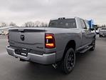 2024 Ram 2500 Crew Cab 4WD, Pickup for sale #C24612 - photo 13