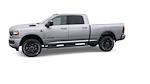 2024 Ram 2500 Crew Cab 4WD, Pickup for sale #C24612 - photo 5