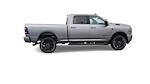 2024 Ram 2500 Crew Cab 4WD, Pickup for sale #C24612 - photo 8