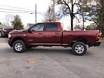 2024 Ram 2500 Crew Cab 4WD, Pickup for sale #C24613 - photo 11