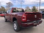 2024 Ram 2500 Crew Cab 4WD, Pickup for sale #C24613 - photo 12