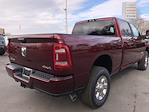 2024 Ram 2500 Crew Cab 4WD, Pickup for sale #C24613 - photo 13