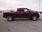 2024 Ram 2500 Crew Cab 4WD, Pickup for sale #C24613 - photo 14