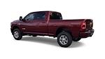 2024 Ram 2500 Crew Cab 4WD, Pickup for sale #C24613 - photo 6