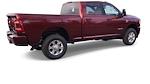 2024 Ram 2500 Crew Cab 4WD, Pickup for sale #C24613 - photo 8