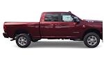 2024 Ram 2500 Crew Cab 4WD, Pickup for sale #C24613 - photo 9