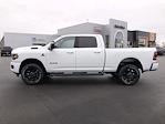 2024 Ram 2500 Crew Cab 4WD, Pickup for sale #C24614 - photo 11