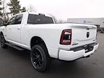 2024 Ram 2500 Crew Cab 4WD, Pickup for sale #C24614 - photo 12