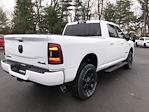 2024 Ram 2500 Crew Cab 4WD, Pickup for sale #C24614 - photo 13